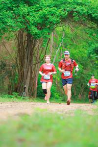 BIB: 
                            <button type="button" onclick="openModal(22090105)" class="btn btn-primary btn-sm float-right btn-popup" data-toggle="modal" data-target=".modal-high-quality">
                        <i class="fas fa-shopping-cart"></i> Add to Cart
                    </button>
                                            <button type="button" onclick="isThisMe(22090105, true)" class="btn btn-success btn-sm float-right btn-popup btn-isme hidden" data-toggle="tooltip" data-placement="bottom" title="นี่คือรูปของคุณใช่ไหม คลิกที่นี่เพื่อเอาเข้าอัลบั้ม">
                        <i class="fas fa-plus"></i> Add to album
                    </button>
                    <button type="button" onclick="isThisMe(22090105, false)" class="btn btn-warning btn-sm float-right btn-popup btn-isnotme hidden">
                        <i class="fas fa-ban"></i> Remove from album
                    </button>